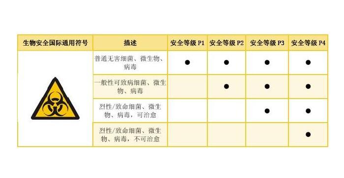 QQ截图20180510111756.jpg